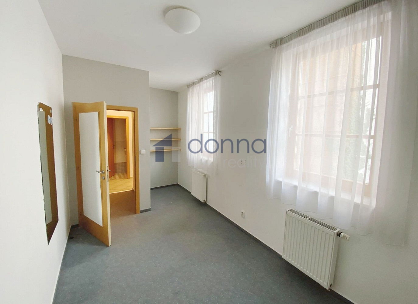 Pronájem bytu 3+1 91 m² – fotografie 4