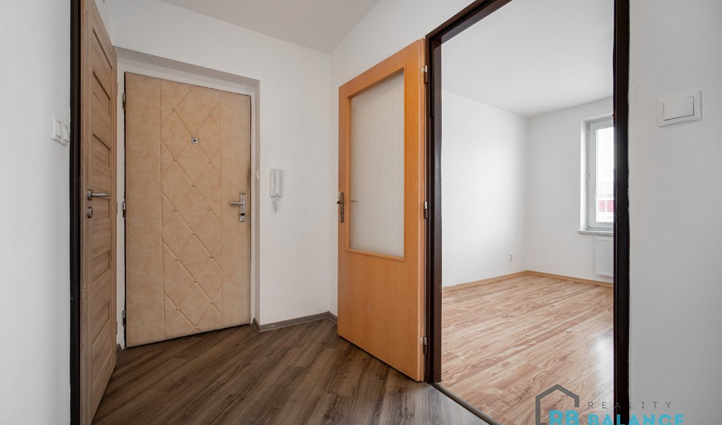 Prodej bytu 3+1 67 m², Svitavy – náhled fotky 18