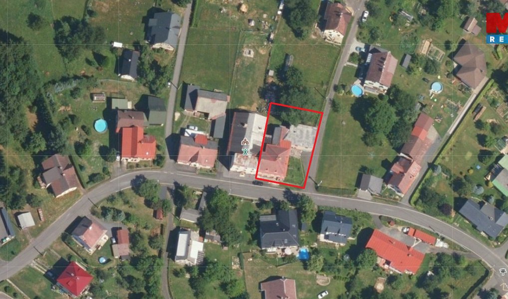 Prodej domu 176 m² s pozemkem 635 m², Radčice – náhled fotky 25