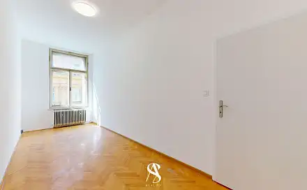 Komenského, Olomouc