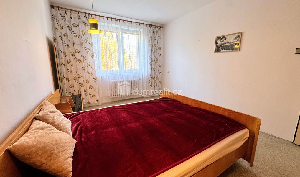 Pronájem bytu 3+1 78 m², Uherské Hradiště – náhled fotky 11