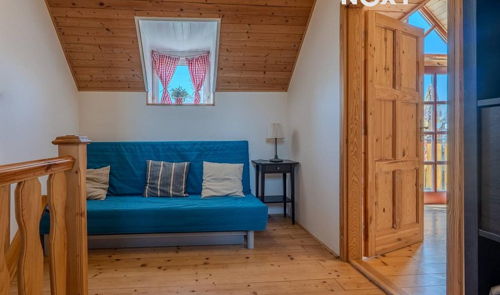 Prodej domu 130 m² s pozemkem 248 m², Šakvice – náhled fotky 9