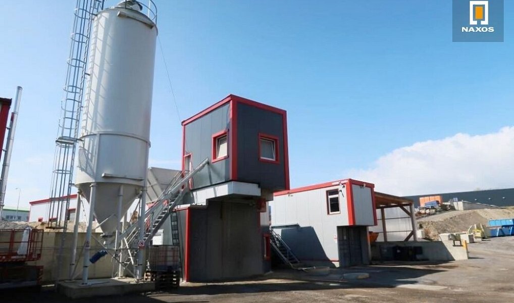 Prodej skladovacích prostor 1 946 m², Rýmařov – náhled fotky 12
