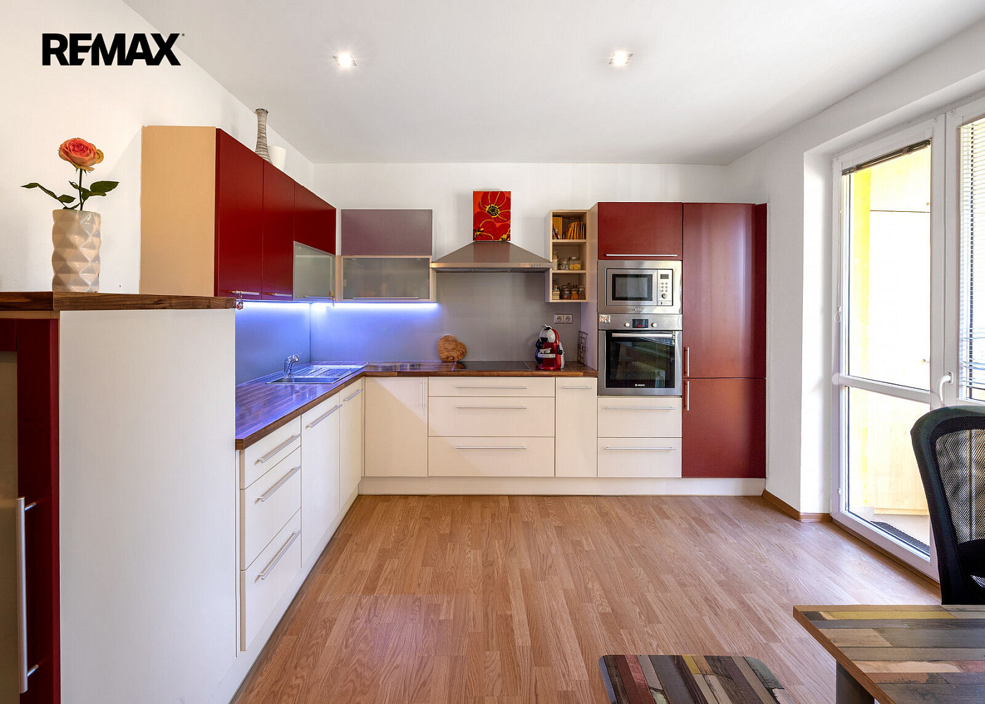 Prodej bytu 3+kk 55 m² – fotografie 2