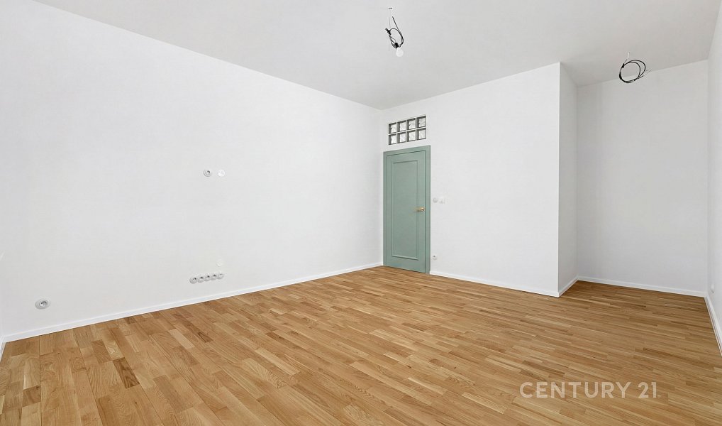 Prodej bytu 4+kk 104 m², Praha – náhled fotky 5