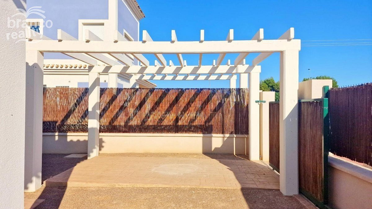 Casa – Lorca, Alto Guadalentín - Vista 4