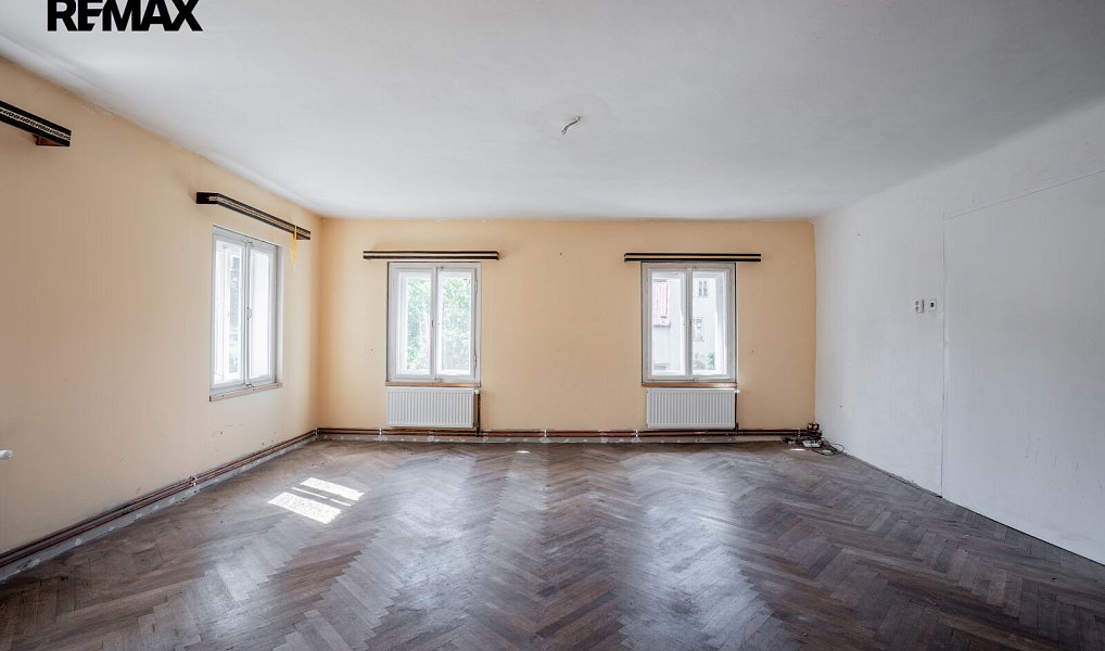 Prodej domu 500 m² s pozemkem 551 m², Chřibská – náhled fotky 42