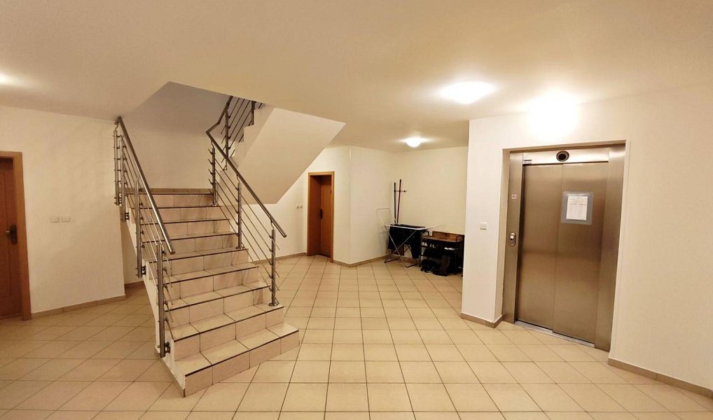 Prodej bytu 1+kk 47 m², Černý Důl – náhled fotky 10