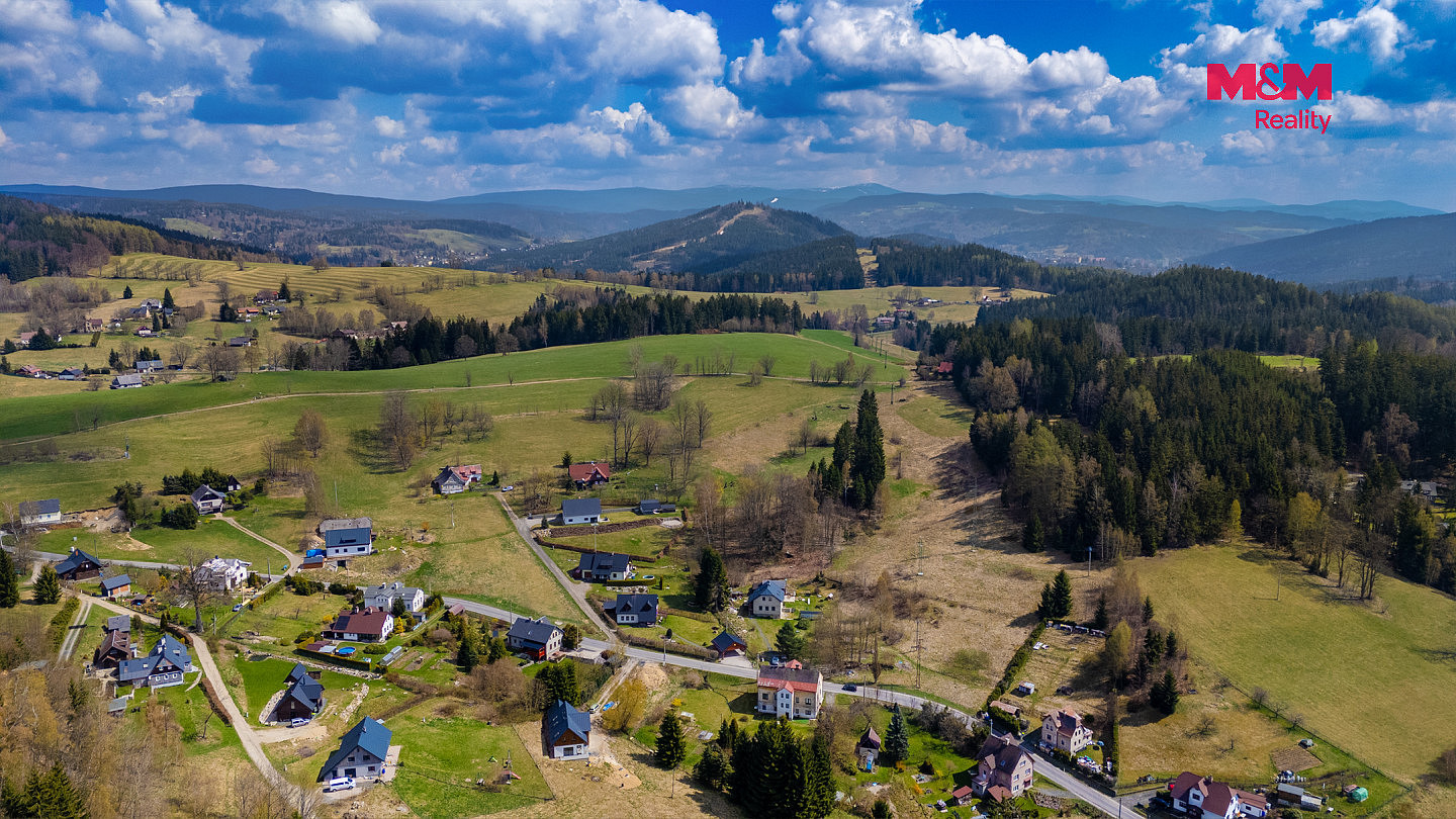 Fotka 12 z 19