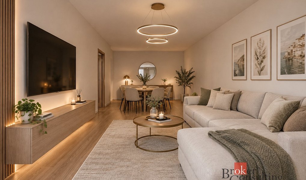Prodej bytu 3+1 80 m², Kolinec – náhled fotky 10