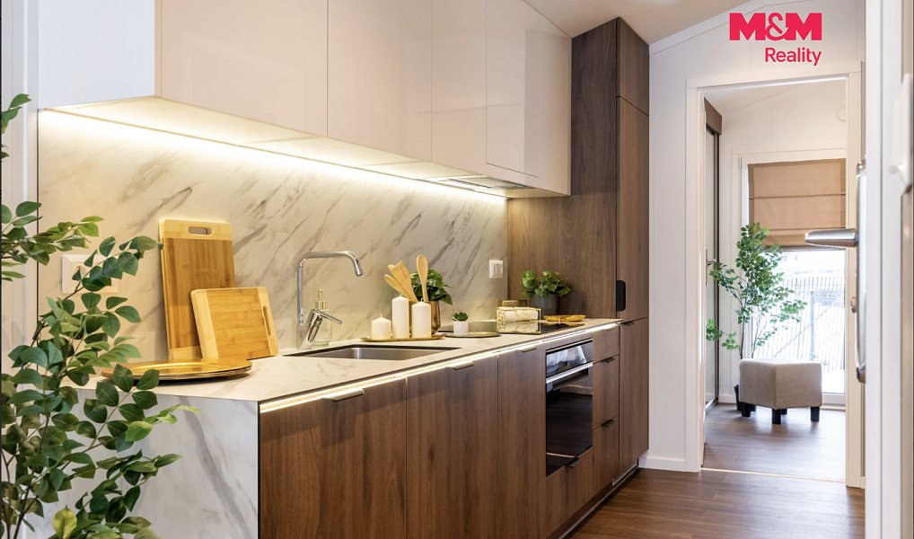Prodej domu 58 m² s pozemkem 1 426 m², Čermná nad Orlicí – náhled fotky 3