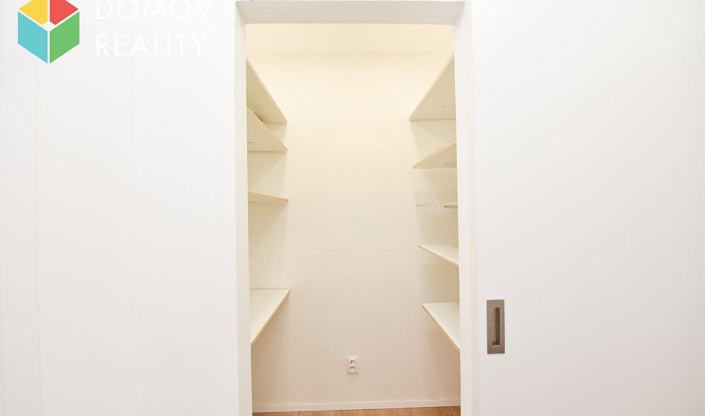 Prodej bytu 2+kk 64 m², Praha – náhled fotky 15