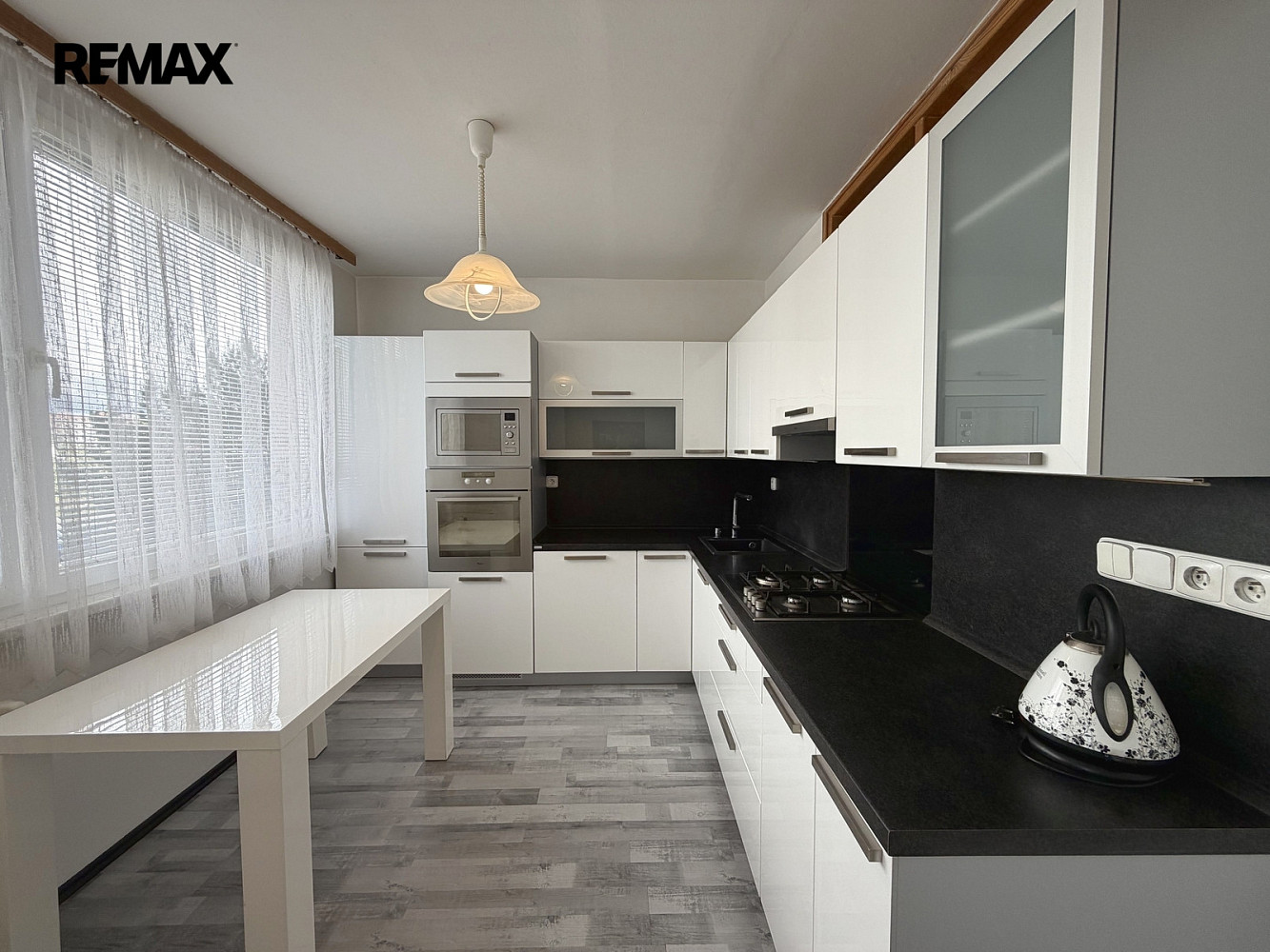Prodej bytu 3+1 83 m², Mladá Boleslav
