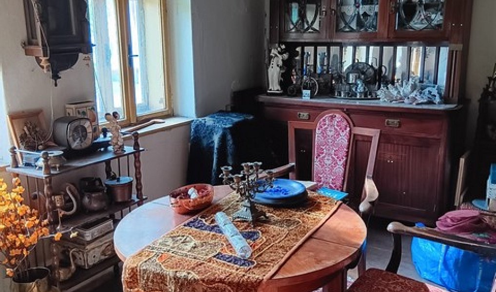 Prodej domu 138 m² s pozemkem 640 m², Uherský Brod – náhled fotky 5