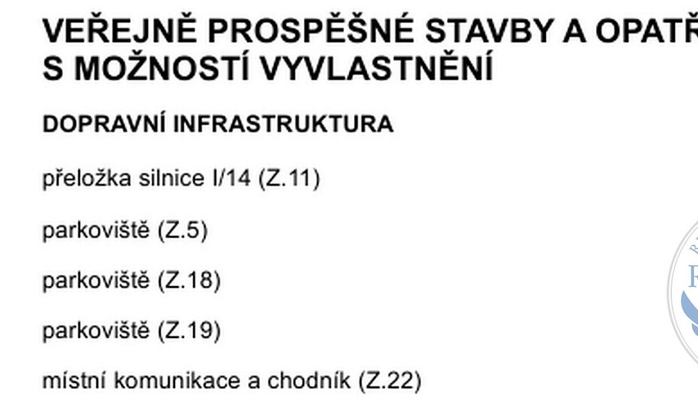 Prodej louky 7 937 m², Potštejn – náhled fotky 3