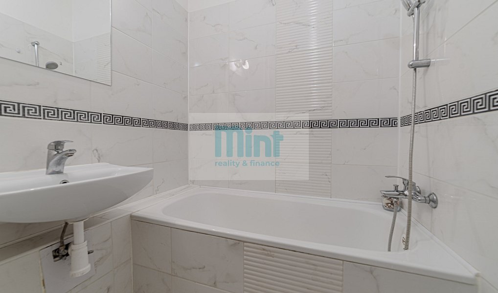 Prodej bytu 2+1 55 m², Ostrava – náhled fotky 13