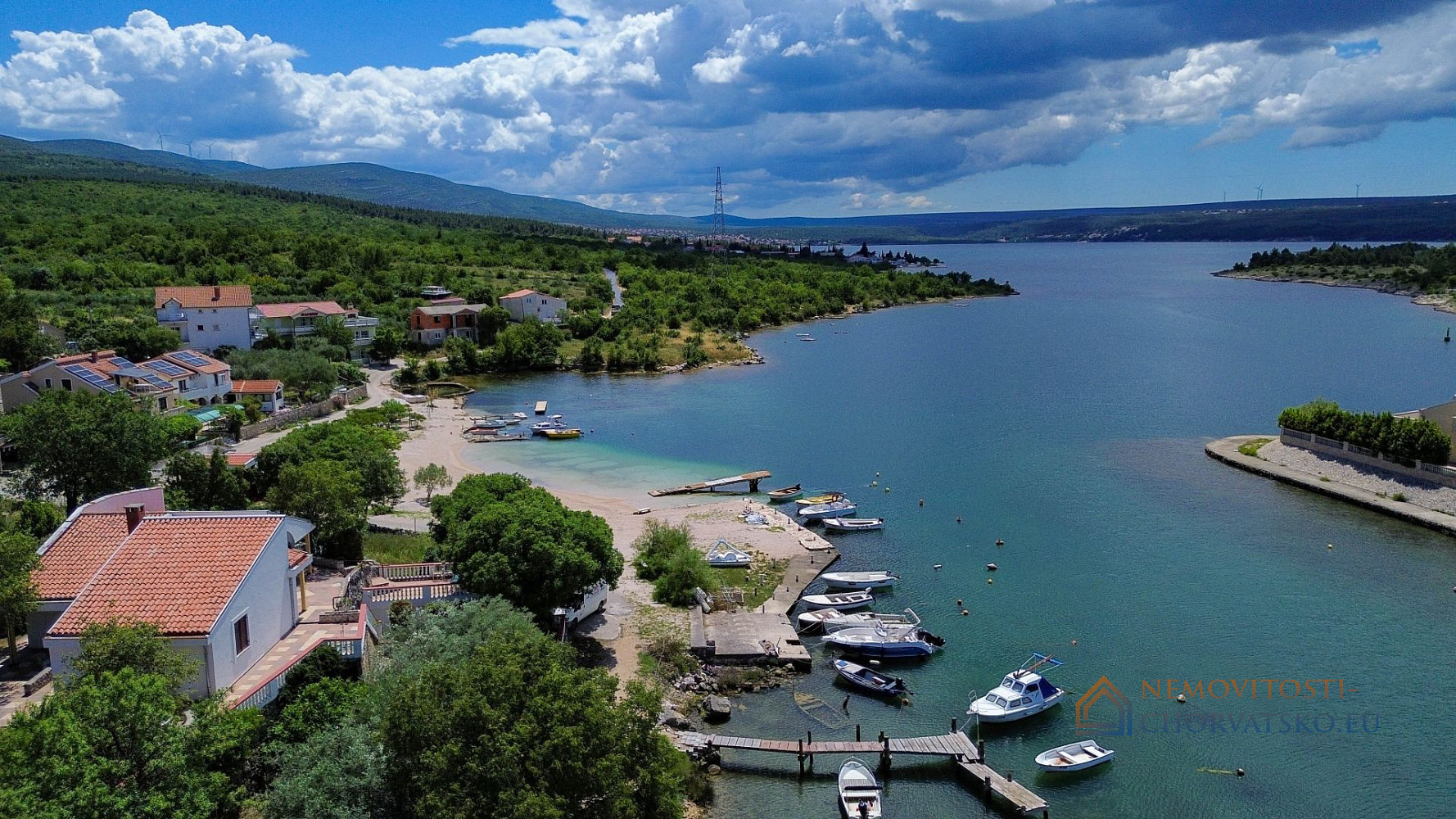 Prodej domu 150 m² s pozemkem 265 m² – další