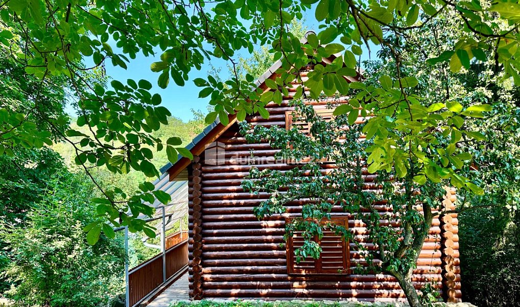 Prodej chaty/chalupy 50 m², Slaný – náhled fotky 6