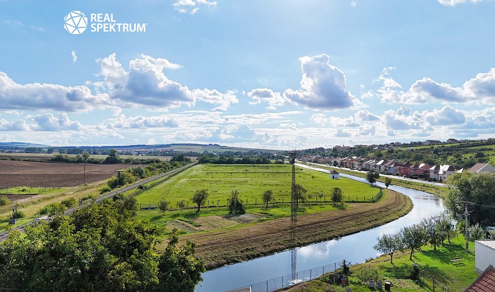 Prodej domu 130 m² s pozemkem 416 m², Uherský Brod – náhled fotky 9