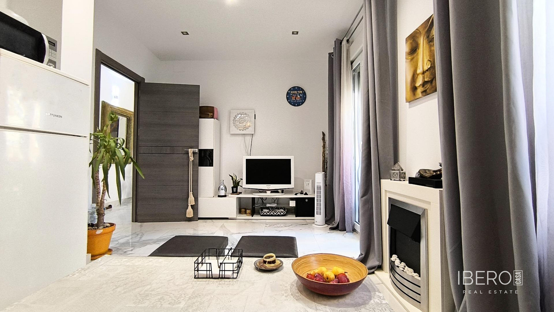Prodej domu 150 m² s pozemkem 92 m²