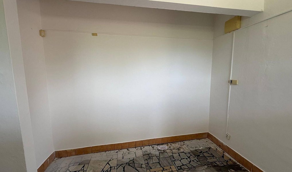 Pronájem obchodních prostor 28 m², Orlová – náhled fotky 6