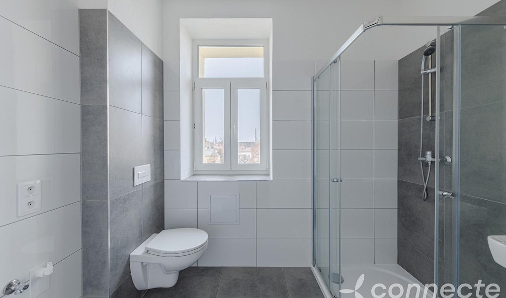 Pronájem bytu 2+kk 40 m², Přerov – náhled fotky 13
