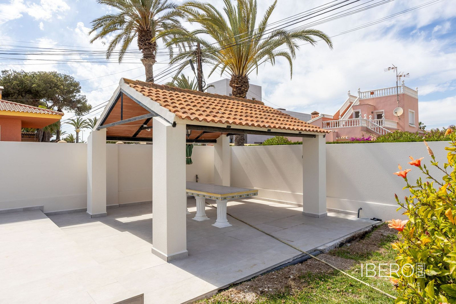 House in Orihuela, Urbanización La Zenia II - Vista 6