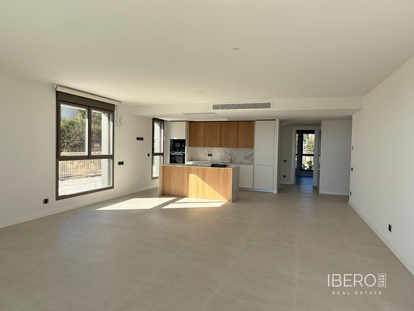Piso 4+kk – Estepona, El Pilar - Vista 4