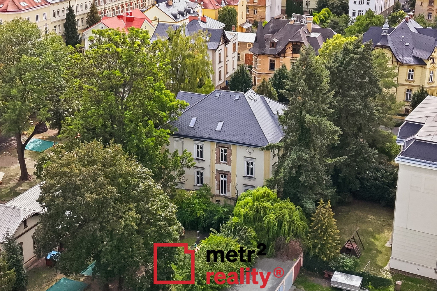 Fotka 8 z 30