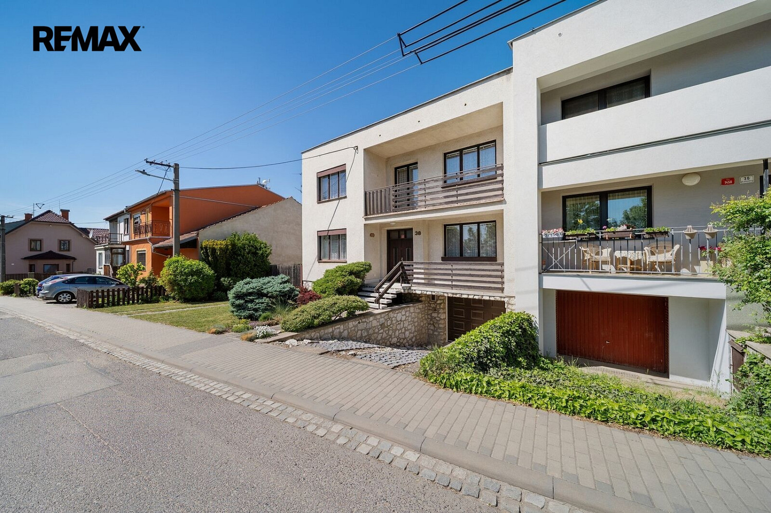 Prodej domu 166 m² s pozemkem 401 m² – fotografie 3