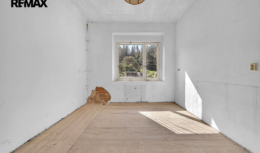 Prodej ubytovacího objektu 722 m², Nová Ves nad Nisou – náhled fotky 11