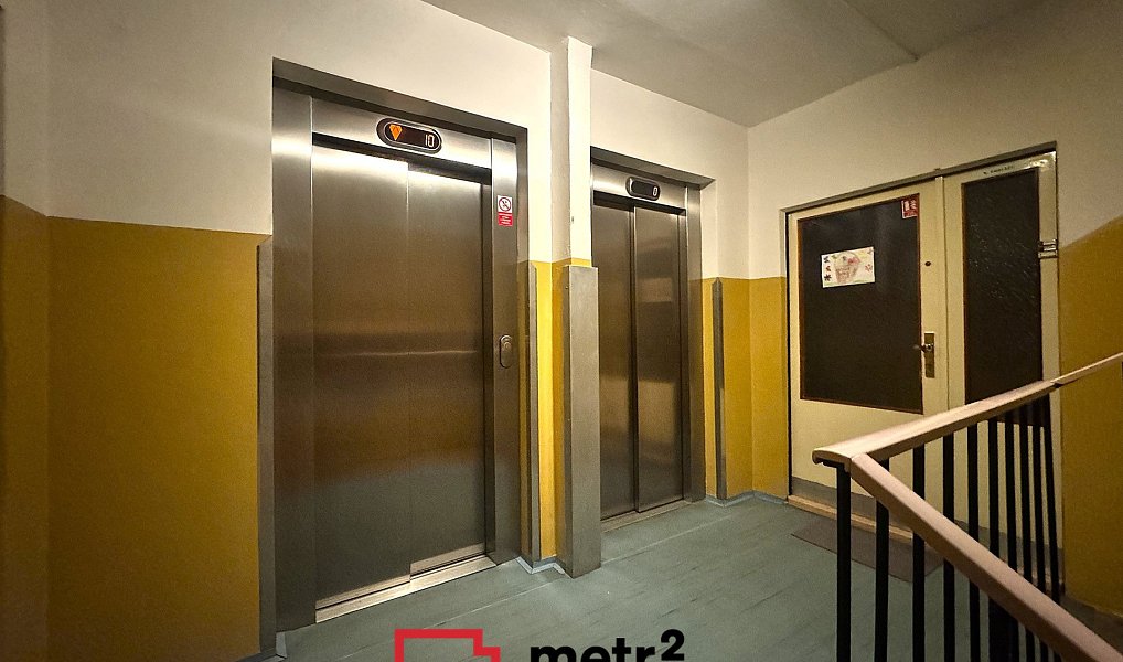 Prodej bytu 3+1 61 m², Olomouc – náhled fotky 17