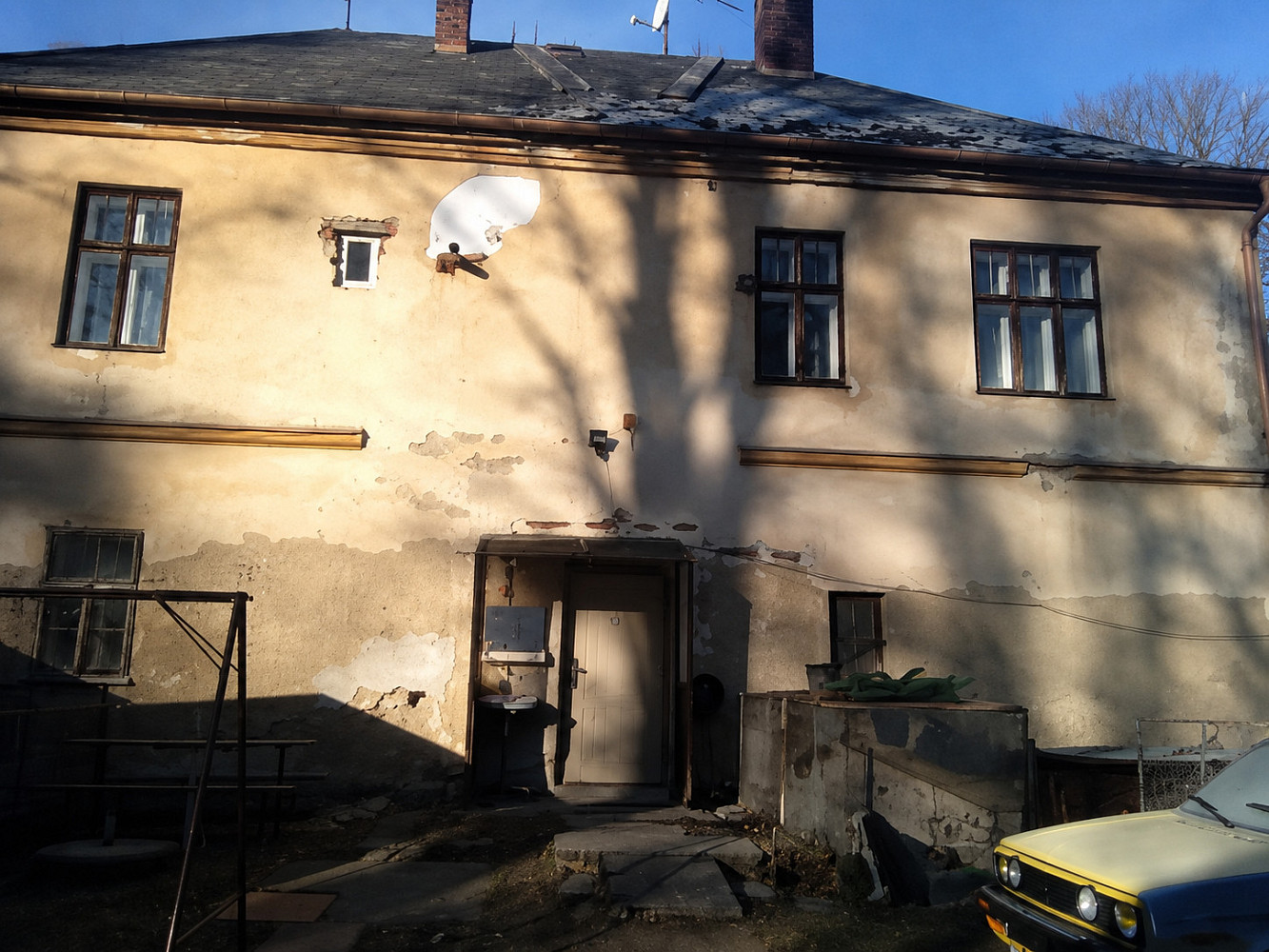 Prodej domu 135 m² s pozemkem 408 m² — photo 3