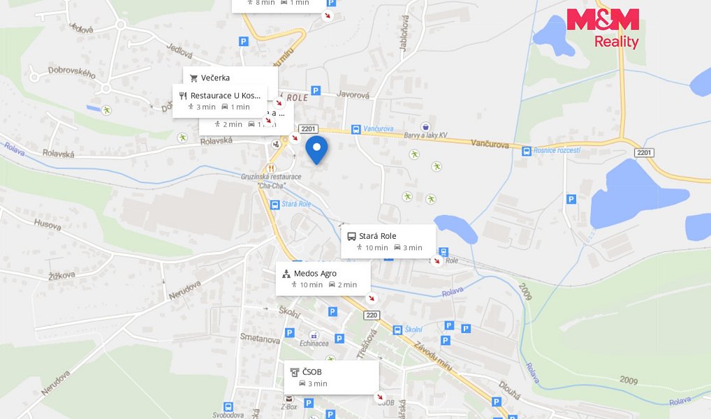 Prodej výrobních prostor 900 m², Karlovy Vary – náhled fotky 15