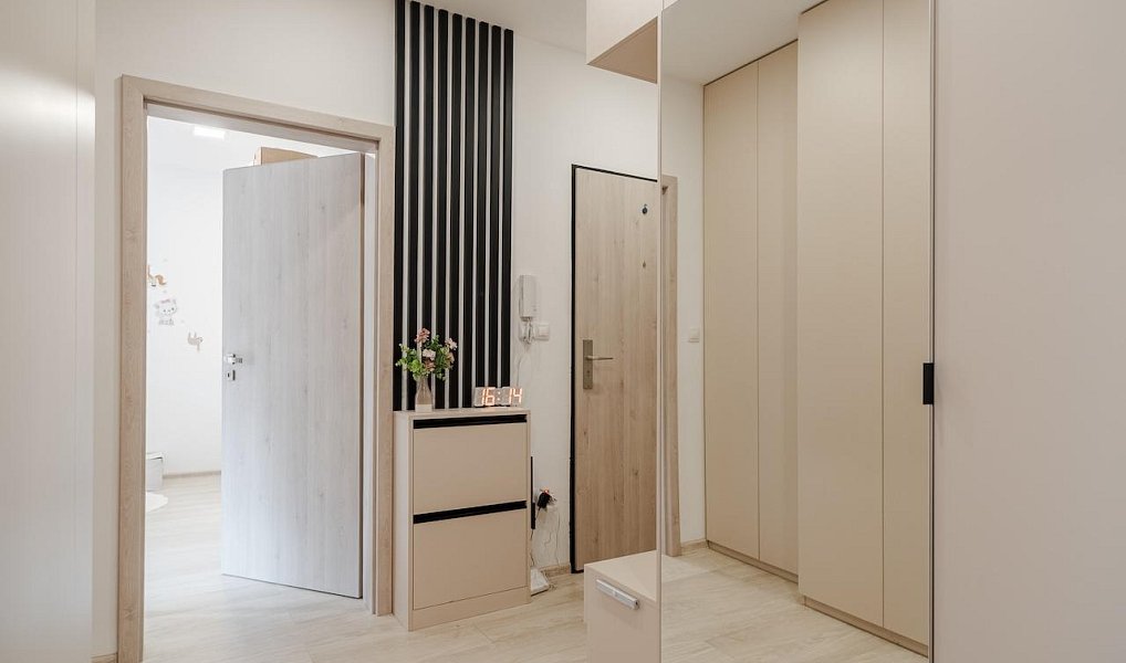 Prodej bytu 3+1 81 m², Litomyšl – náhled fotky 28