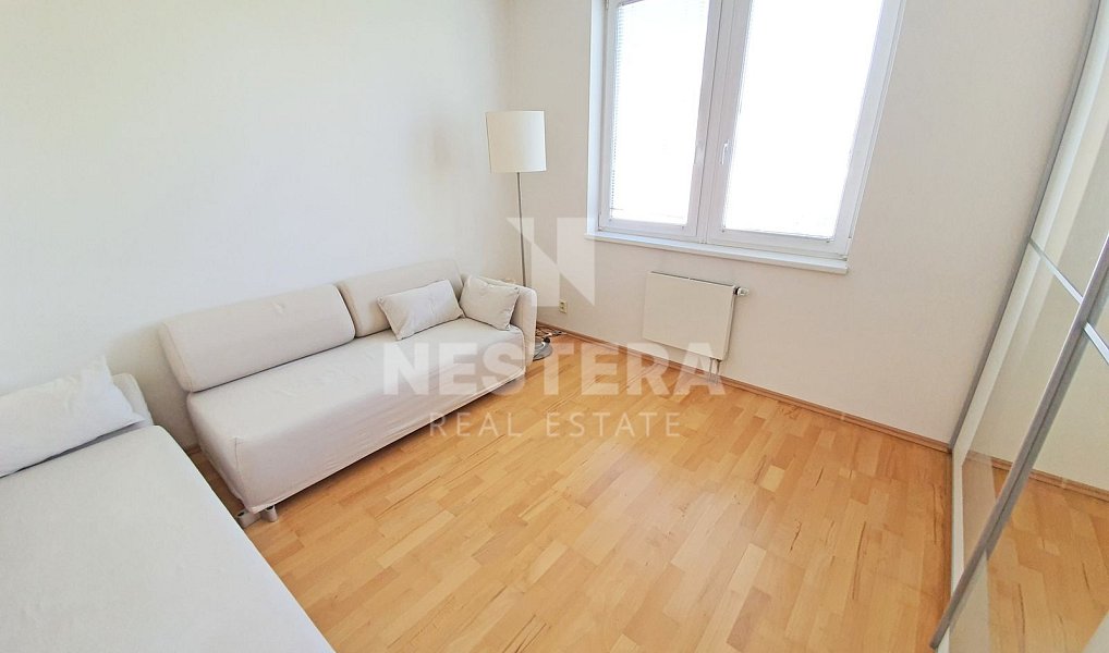 Pronájem bytu 3+1 100 m², Praha – náhled fotky 6