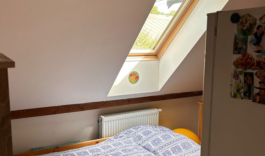 Prodej bytu 1+1 34 m², Janův Důl – náhled fotky 9