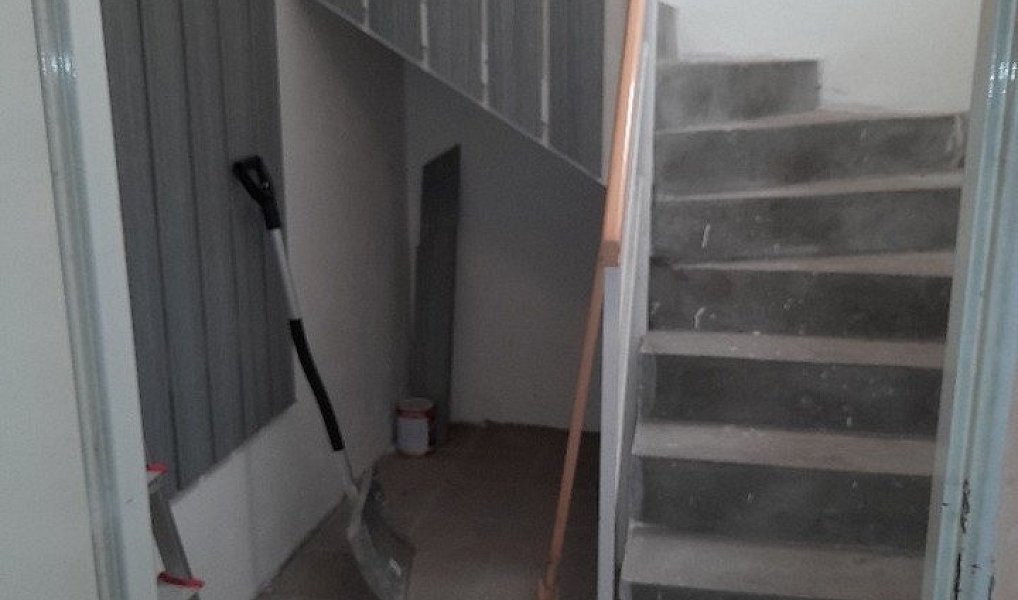 Prodej domu 670 m² s pozemkem 1 511 m², Královec – náhled fotky 8