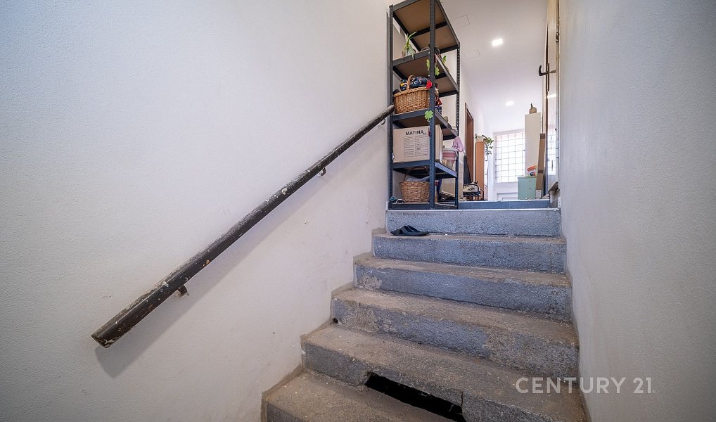 Prodej bytu 3+kk 62 m², České Budějovice – náhled fotky 15