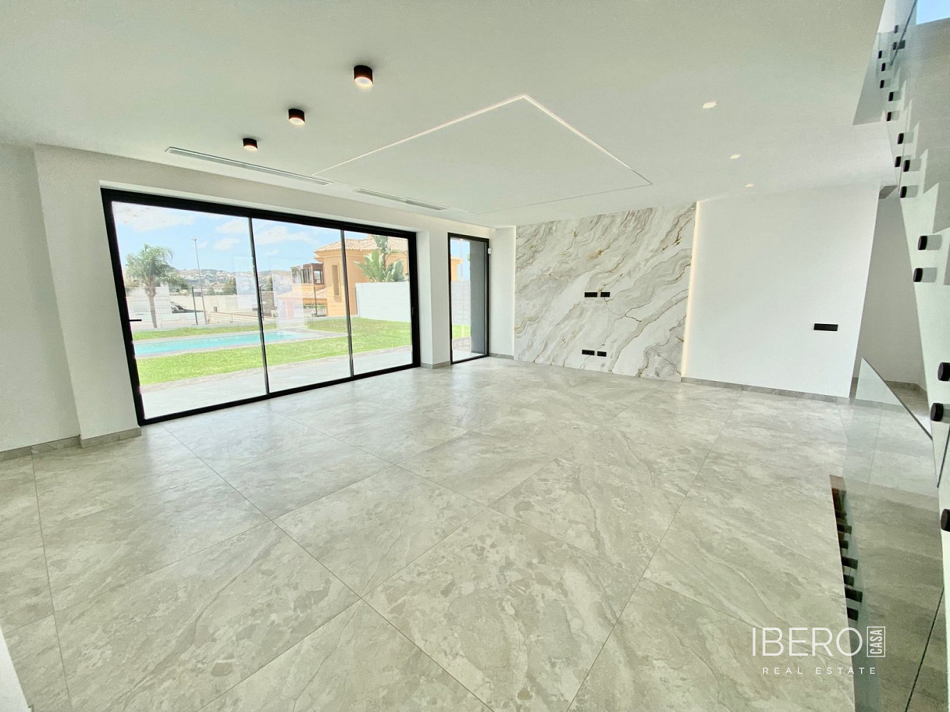 Prodej domu 209 m² s pozemkem 452 m² — photo 5