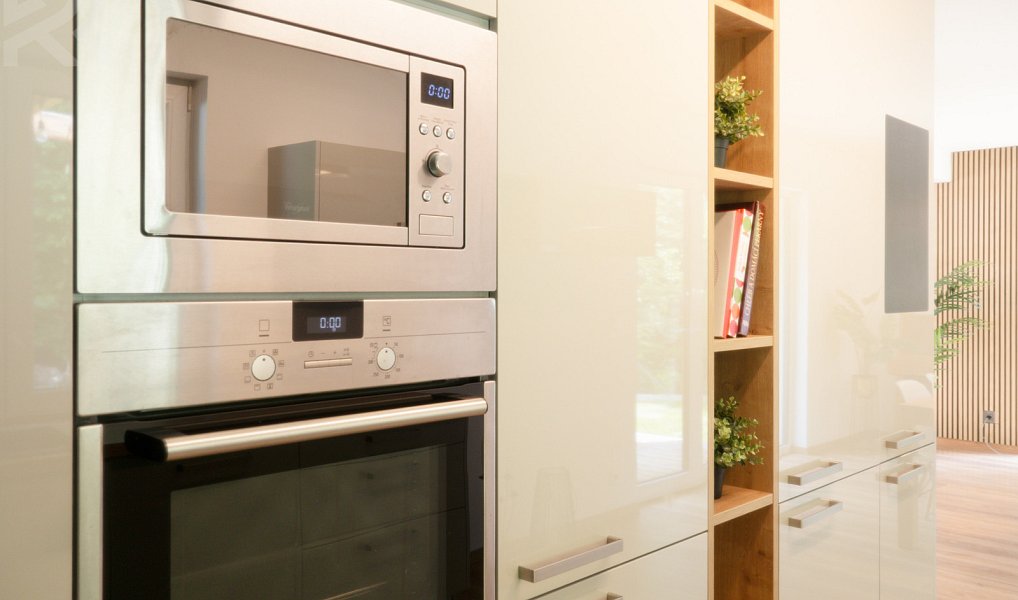 Prodej domu 124 m² s pozemkem 309 m², Praha – náhled fotky 41