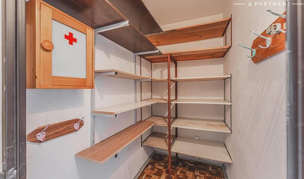 Prodej bytu 3+1 99 m², Hradec Králové – náhled fotky 25