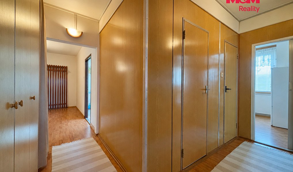 Prodej bytu 3+1 78 m², Frýdek-Místek – náhled fotky 7