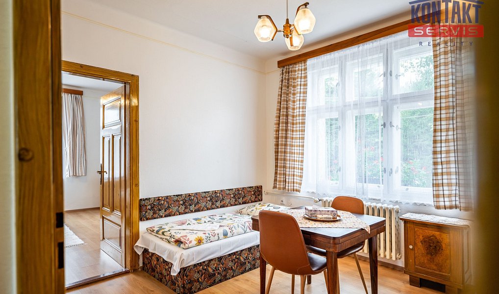 Prodej domu 660 m² s pozemkem 971 m², Stachy – náhled fotky 60
