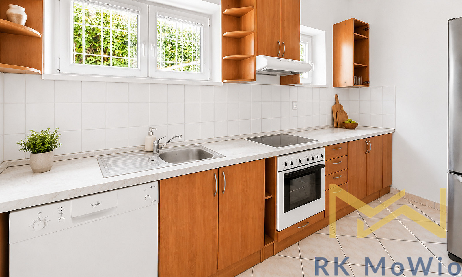 Pronájem domu 801 m² s pozemkem 1 299 m² — photo 5