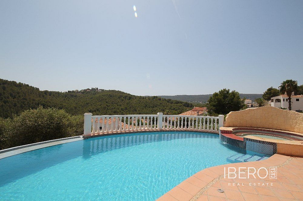 Prodej domu 152 m² s pozemkem 1 000 m² — photo 5