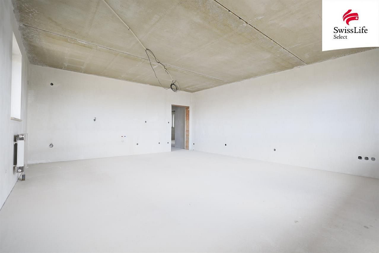 Prodej bytu 3+kk 81 m² – fotografie 5