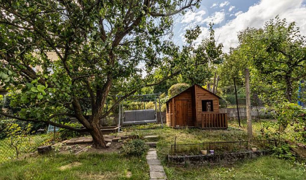 Prodej domu 224 m² s pozemkem 311 m², Brno – náhled fotky 3