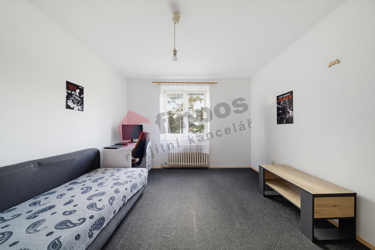 Prodej bytu 2+1 65 m² – fotografie 5
