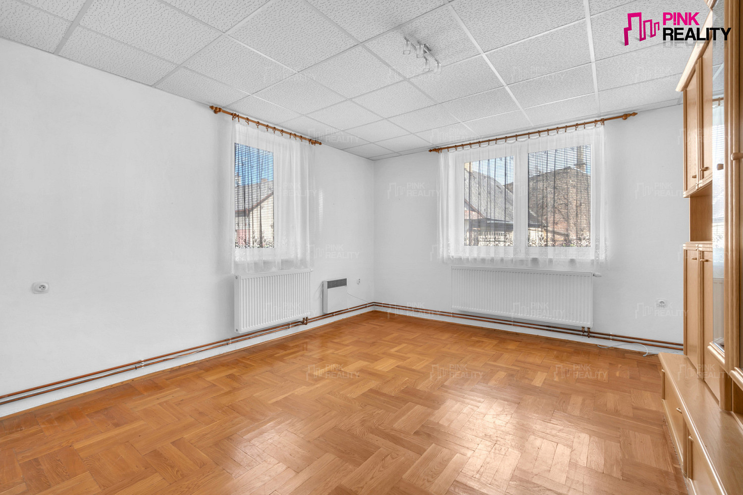 Prodej domu 115 m² s pozemkem 402 m² – fotografie 4